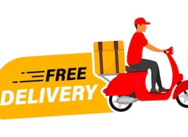 We Are Deliver